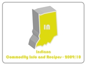 Indiana Commodity Update