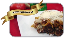Lasagna Dinner Mix 