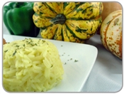 Rice Pilaf Rice Spice