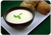 Soup Bases