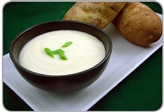 Deluxe Cream Soup Base