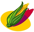 Golden Choice Corn Puree