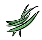 Golden Choice Green Bean Puree