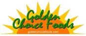 Golden Choice Products
