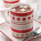 Golden Choice Lower Sugar Hot Cocoa Mix
